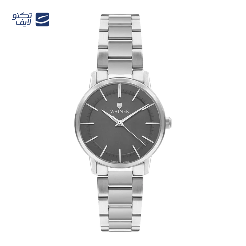 gallery-ساعت مچی مردانه واینر مدل WA.11180-C copy.png