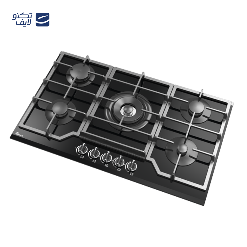 gallery-اجاق گاز صفحه ای بیمکث مدل 2102 copy.png gallery-اجاق گاز صفحه ای بیمکث مدل 2102 copy.png