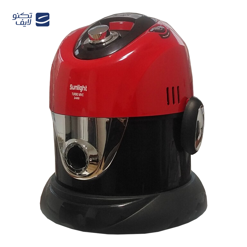gallery-جاروبرقی سان لایت مدل TURBO MVC 6000 copy.png gallery-جاروبرقی سان لایت مدل TURBO MVC 6000 copy.png