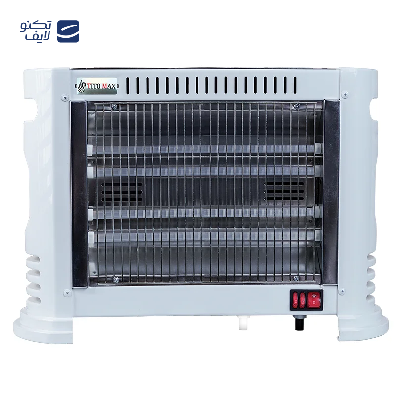 gallery-بخاری برقی فن دار آراسته مدل EFHA2200 copy.png gallery-بخاری برقی فن دار آراسته مدل EFHA2200 copy.png