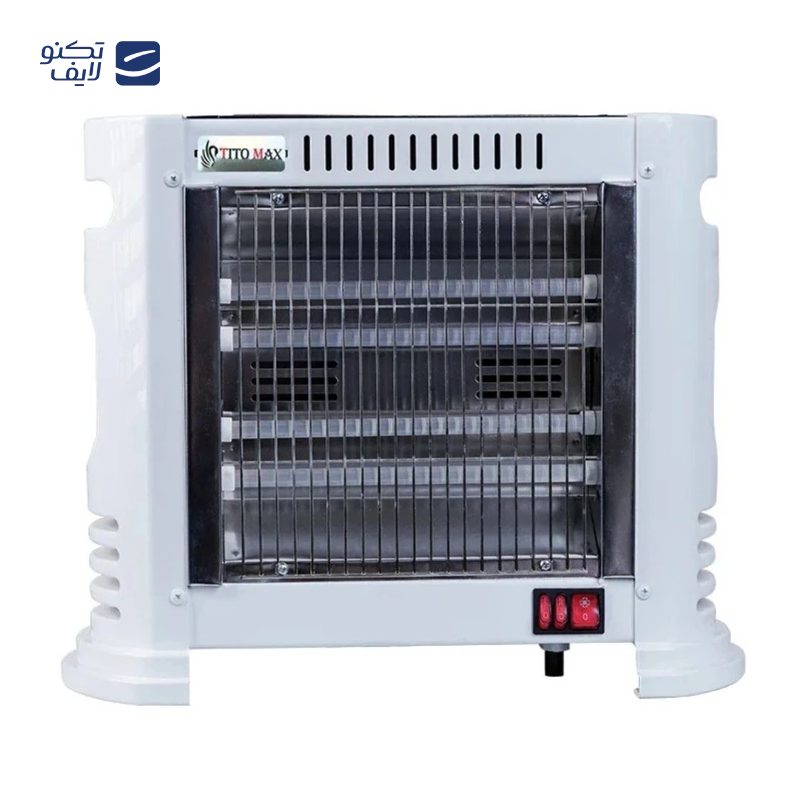 gallery-بخاری برقی فن دار تیتو مکث مدل TM113 copy.png gallery-بخاری برقی فن دار تیتو مکث مدل TM113 copy.png