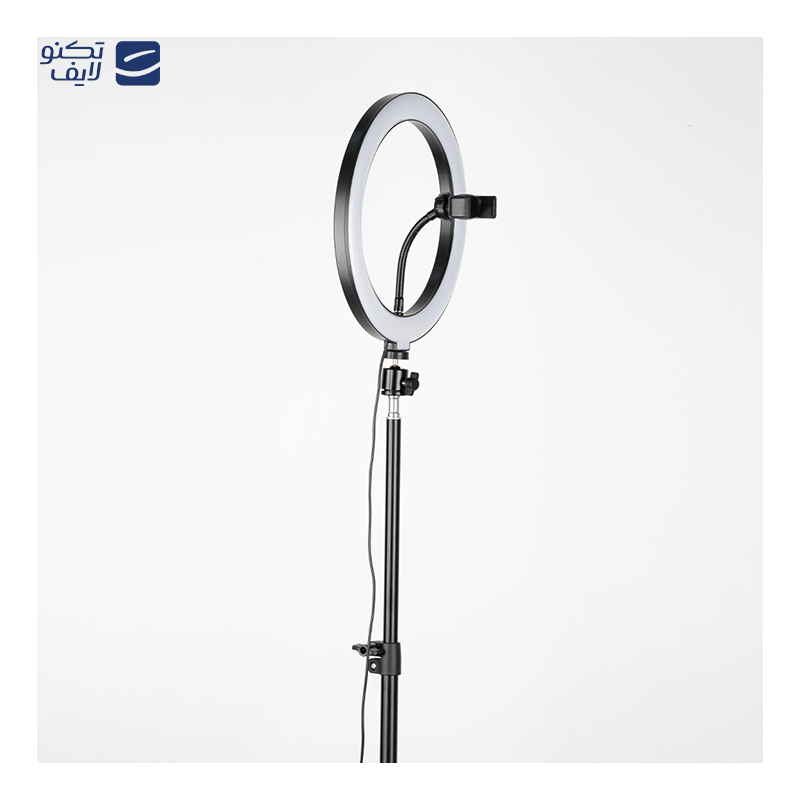 gallery-رینگ لایت یوسمز مدل US-ZB240 copy.png gallery-رینگ لایت یوسمز مدل US-ZB240 copy.png