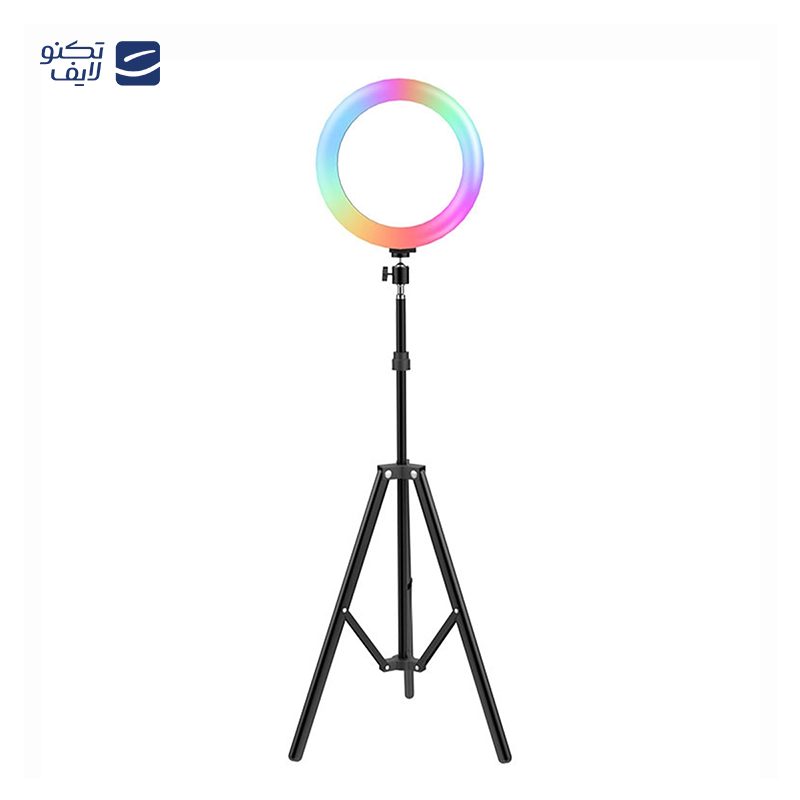 gallery-رینگ لایت هویت مدل ST7012 PRO copy.png gallery-رینگ لایت هویت مدل ST7012 PRO copy.png