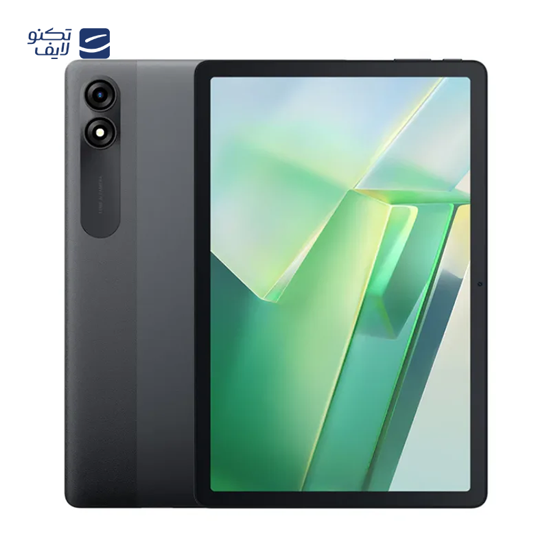 gallery-تبلت آنر مدل Pad X9 LTE ظرفیت 128 گیگابایت رم 4 گیگابایت copy.png gallery-تبلت آنر مدل Pad X9 LTE ظرفیت 128 گیگابایت رم 4 گیگابایت copy.png