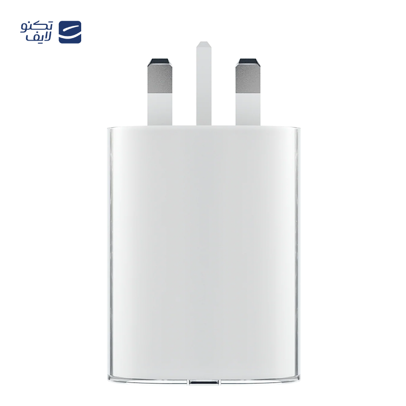 gallery-شارژر دیواری بلکین توان 65 وات مدل WCH013myWH copy.png gallery-شارژر دیواری بلکین توان 65 وات مدل WCH013myWH copy.png