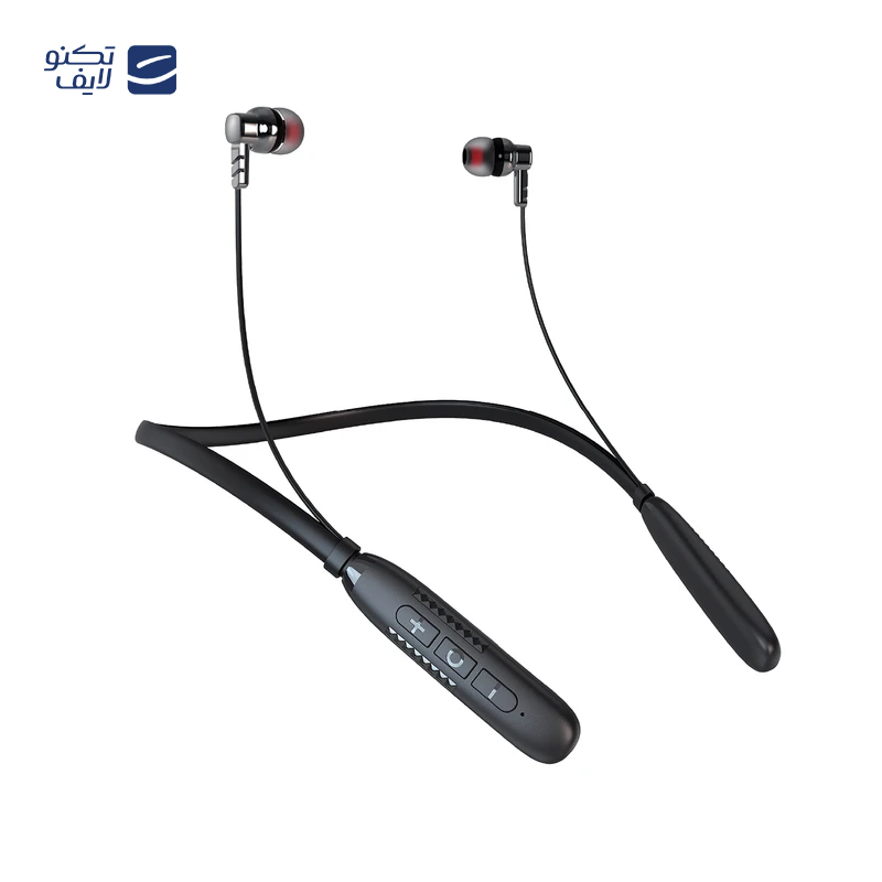 gallery-هندزفری بلوتوثی ایکس انرژی مدل X-809 V گردنی copy.png gallery-هندزفری بلوتوثی ایکس انرژی مدل X-809 V گردنی copy.png