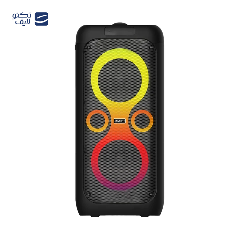 gallery-اسپیکر بلوتوثی ایکس انرژی مدل X-640 copy.png gallery-اسپیکر بلوتوثی ایکس انرژی مدل X-640 copy.png