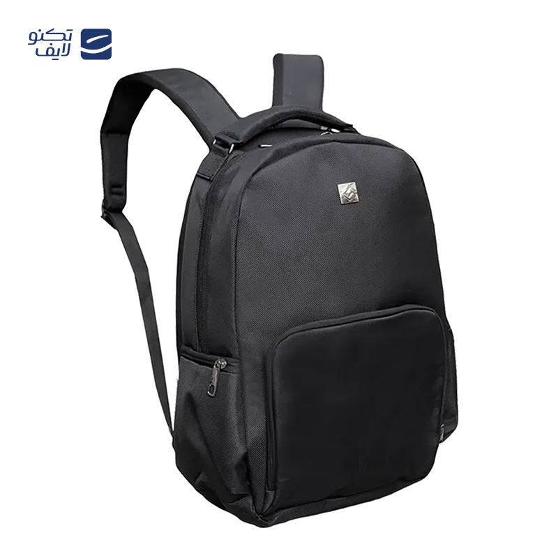 gallery-کوله پشتی لپ تاپ 16 اینچ بنتون مدل BNT6402 copy.png gallery-کوله پشتی لپ تاپ 16 اینچ بنتون مدل BNT6402 copy.png