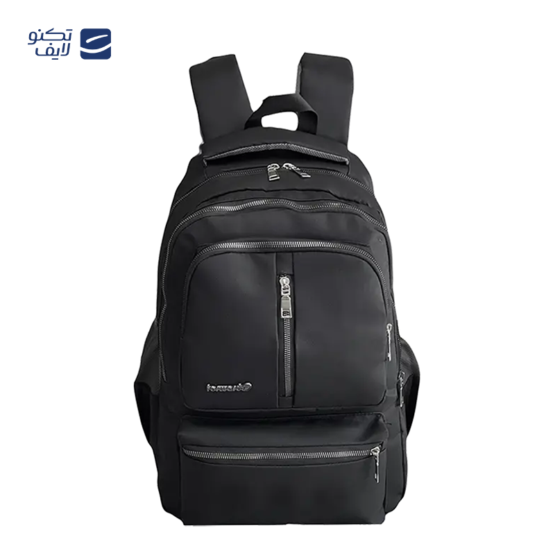 gallery-کوله پشتی فوروارد مدل FCLT6012 PASSERINE copy.png gallery-کوله پشتی فوروارد مدل FCLT6012 PASSERINE copy.png