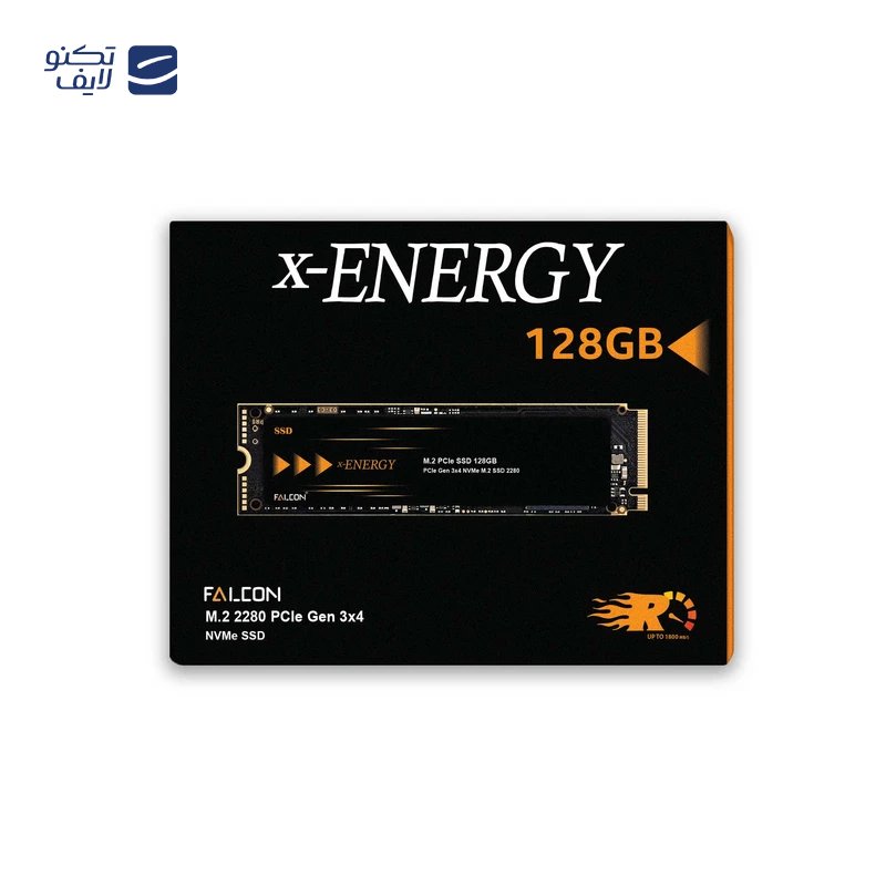 gallery-هارد اس اس دی اینترنال ایکس انرژی مدل FALCON ظرفیت 1 ترابایت copy.png gallery-هارد اس اس دی اینترنال ایکس انرژی مدل FALCON ظرفیت 1 ترابایت copy.png
