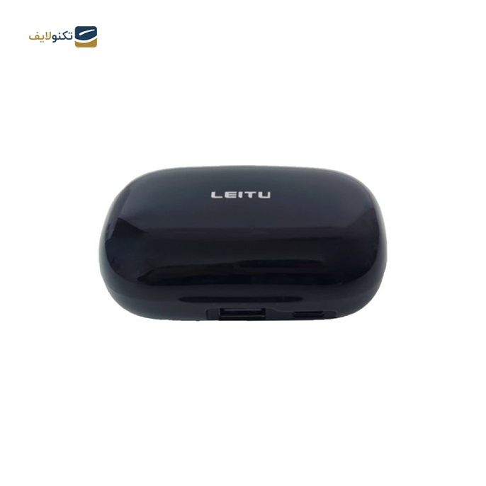 gallery-  هندزفری بی سیم لیتو مدل LT-3-gallery-0-TLP-6884_7431080e-951f-4130-8b6d-275c32cb8990.png gallery-  هندزفری بی سیم لیتو مدل LT-3-gallery-0-TLP-6884_7431080e-951f-4130-8b6d-275c32cb8990.png