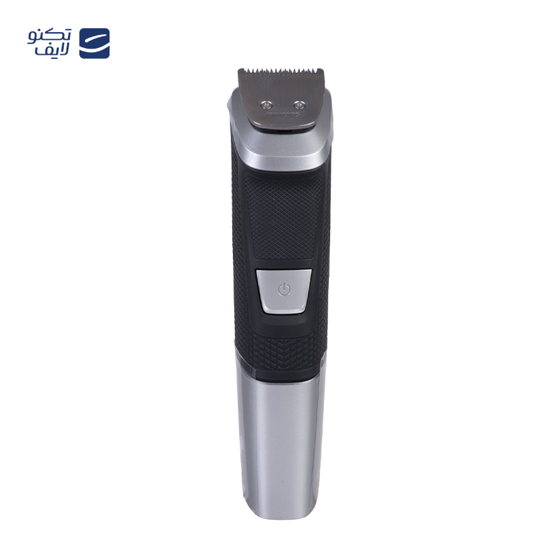 gallery-ماشین اصلاح سر و صورت و بدن فیلیپس مدل MG5750-49-gallery-0-TLP-68917_be2ea9e5-8bf6-44bf-9f44-64ab4278e606.png