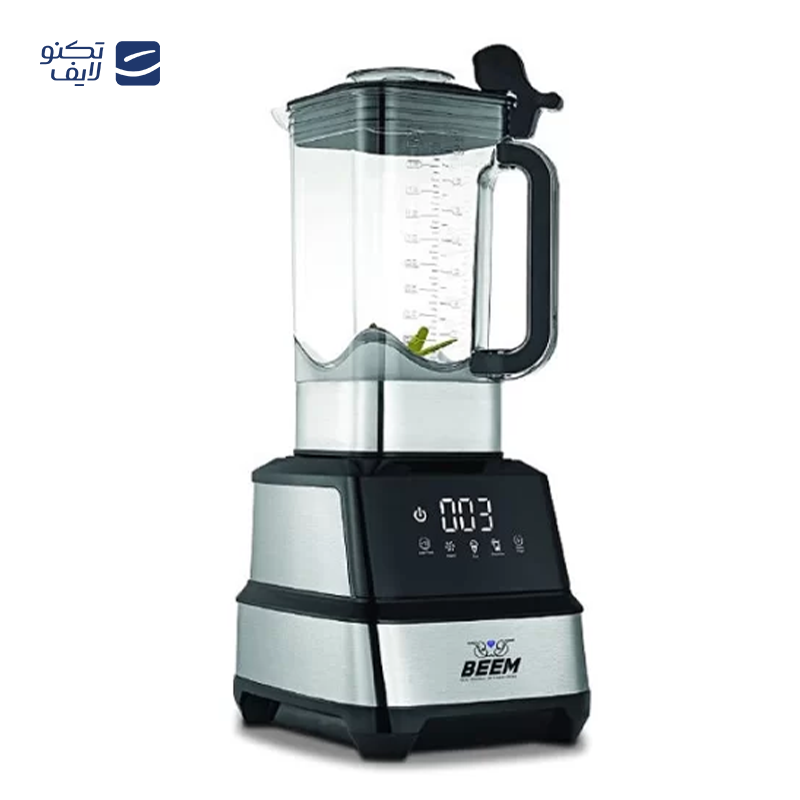 gallery-مخلوط کن بیم مدل BL1808 copy.png gallery-مخلوط کن بیم مدل BL1808 copy.png