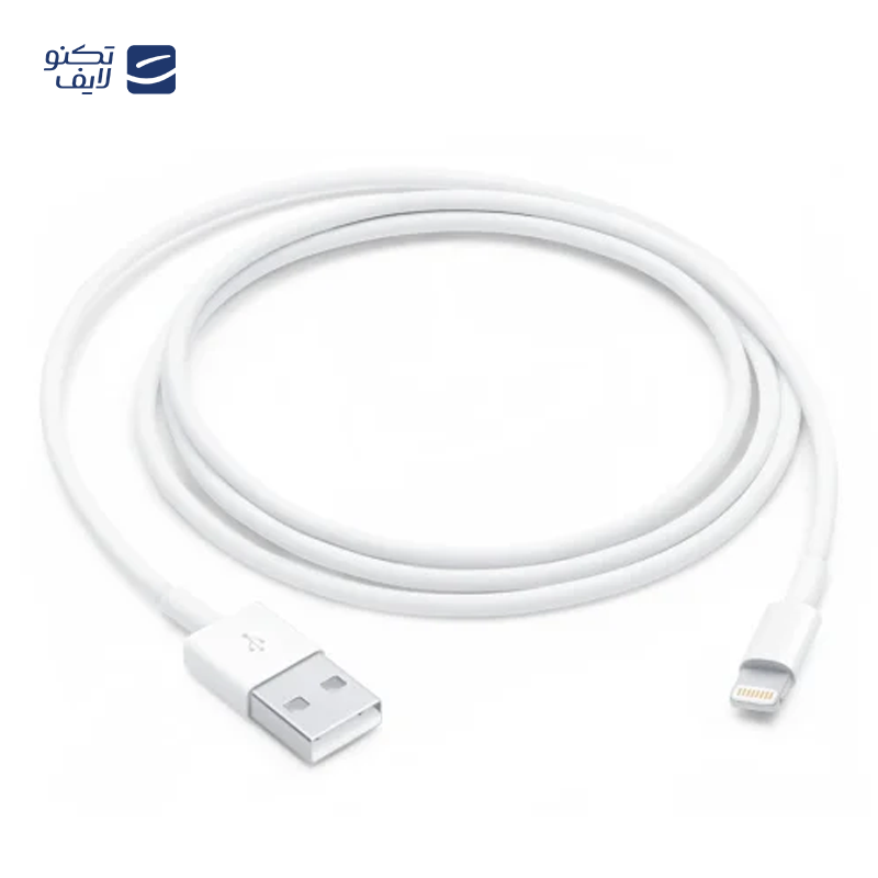 gallery-کابل تایپ سی اپل مدل 60W-C طول 1 متر copy.png gallery-کابل تایپ سی اپل مدل 60W-C طول 1 متر copy.png