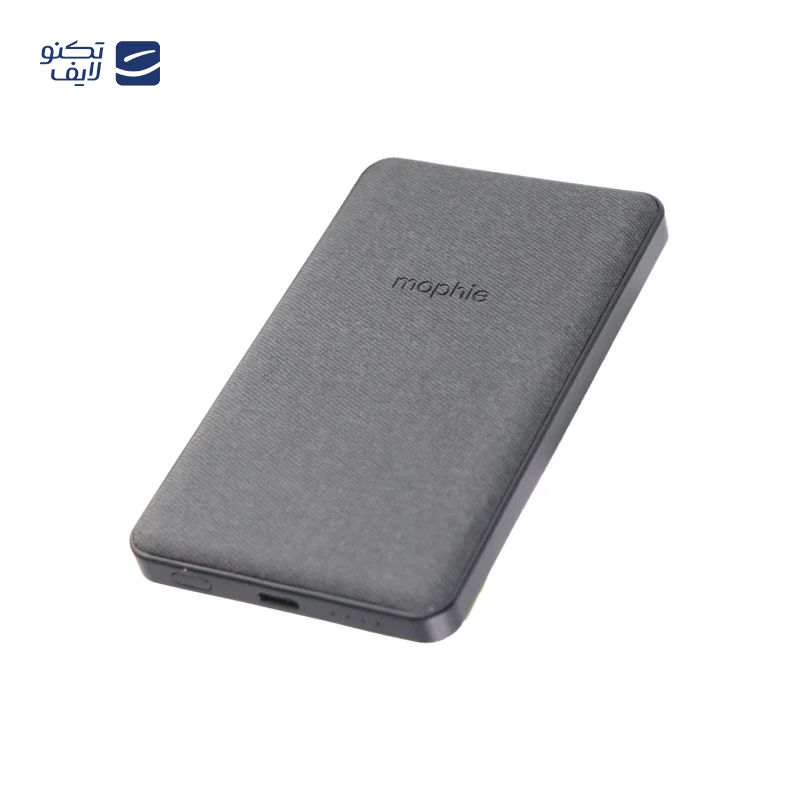 gallery-پاوربانک وایرلس موفی مدل Snap+ PowerStation Stand ظرفیت 10000 میلی آمپر ساعت copy.png gallery-پاوربانک وایرلس موفی مدل Snap+ PowerStation Stand ظرفیت 10000 میلی آمپر ساعت copy.png