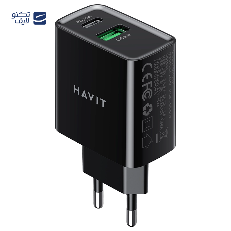 gallery-شارژر دیواری 45 وات مدل سامسونگ EP-TA800 copy.png gallery-شارژر دیواری 45 وات مدل سامسونگ EP-TA800 copy.png