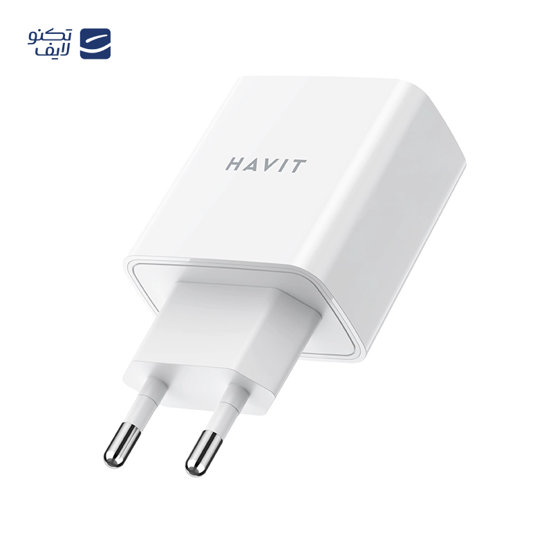 gallery-شارژر دیواری 20 وات هویت مدل HV-UC111 copy.png gallery-شارژر دیواری 20 وات هویت مدل HV-UC111 copy.png
