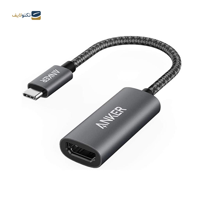 gallery-مبدل تبدیل تایپ سی به HDMI انکر مدل PowerExpand A8312-gallery-0-TLP-6895_e940e808-765b-41ff-9441-6671785da4c2.png