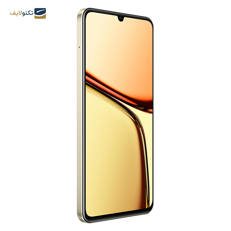 gallery-گوشی موبایل ریلمی مدل C61 4G ظرفیت 256 گیگابایت رم 8 گیگابایت copy.png gallery-گوشی موبایل ریلمی مدل C61 4G ظرفیت 256 گیگابایت رم 8 گیگابایت copy.png