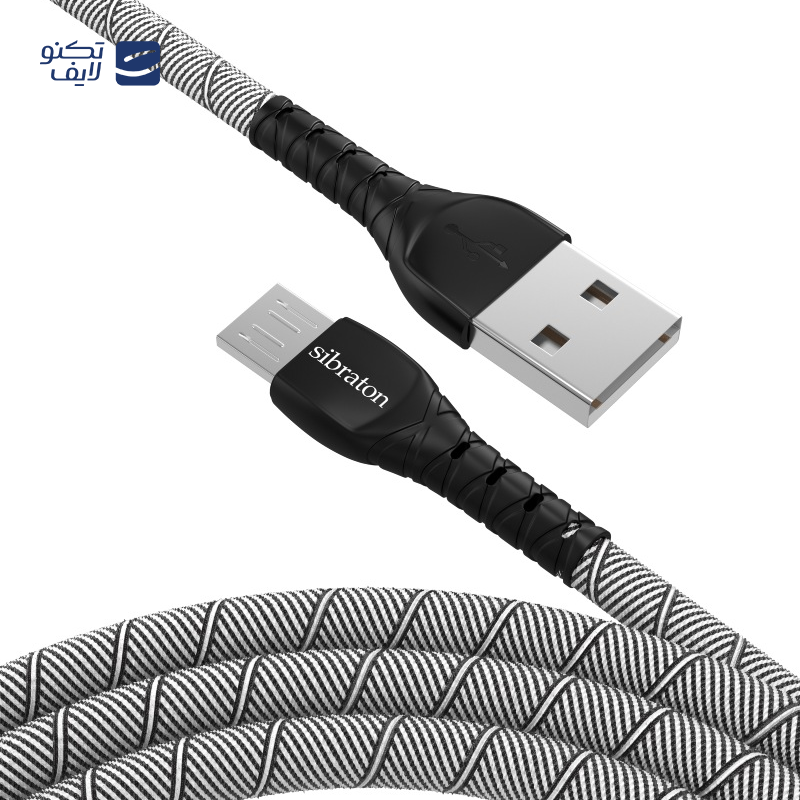 gallery-کابل تایپ سی کینگ استار مدل K62C طول 30 سانتی متر copy.png gallery-کابل تایپ سی کینگ استار مدل K62C طول 30 سانتی متر copy.png