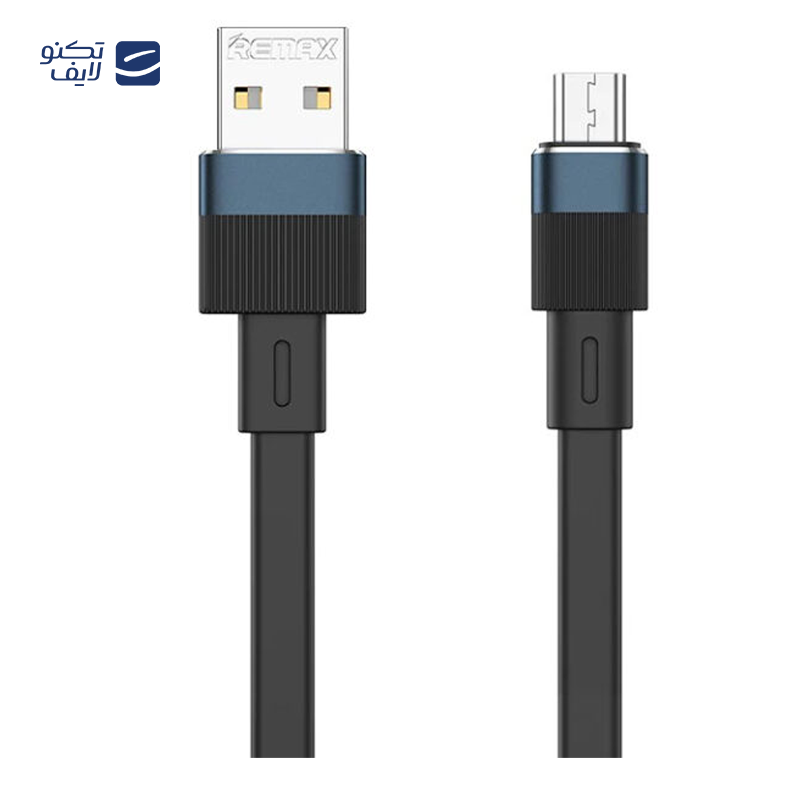 gallery-کابل لایتنینگ ریمکس مدل RC-C001 طول 1 متر copy.png gallery-کابل لایتنینگ ریمکس مدل RC-C001 طول 1 متر copy.png