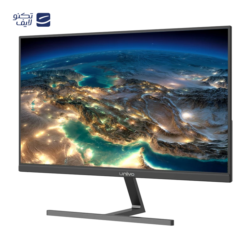 gallery-مانیتور یونیوو مدل UM2421 NewGen سایز 23.8 اینچ copy.png gallery-مانیتور یونیوو مدل UM2421 NewGen سایز 23.8 اینچ copy.png