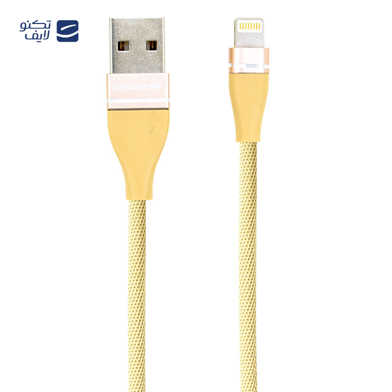 gallery-کابل میکرو یو اس بی کینگ استار مدل K60A طول 25 سانتی متر copy.png gallery-کابل میکرو یو اس بی کینگ استار مدل K60A طول 25 سانتی متر copy.png