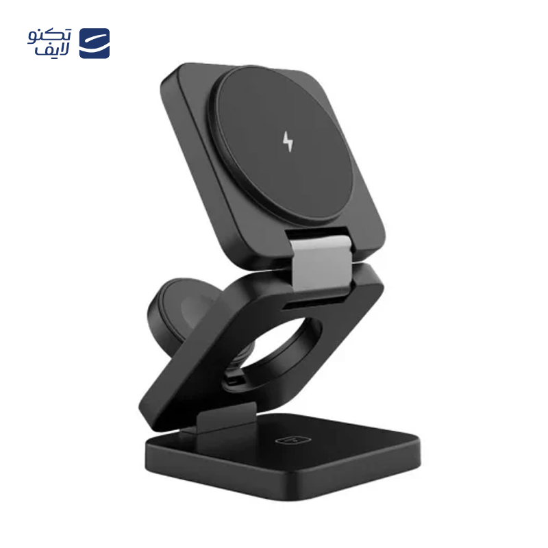 gallery-شارژر فندکی بلکین توان 20 وات مدل BoostCharge CCA003btBK copy.png gallery-شارژر فندکی بلکین توان 20 وات مدل BoostCharge CCA003btBK copy.png