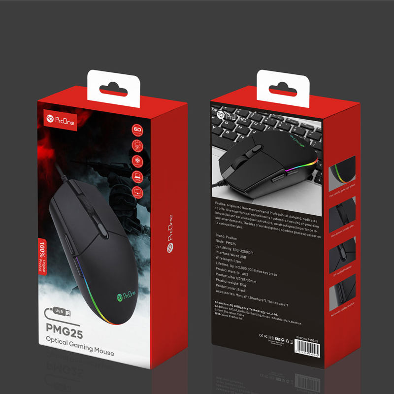 gallery- ماوس گیمینگ پرووان pmg 25-gallery-0-TLP-6912_f799747b-4e88-427f-af74-1ff1246120b1.jpg gallery- ماوس گیمینگ پرووان pmg 25-gallery-0-TLP-6912_f799747b-4e88-427f-af74-1ff1246120b1.jpg