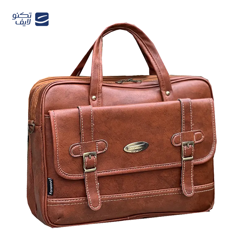 gallery-کیف مدل miscellaneous MT001 copy.png gallery-کیف مدل miscellaneous MT001 copy.png