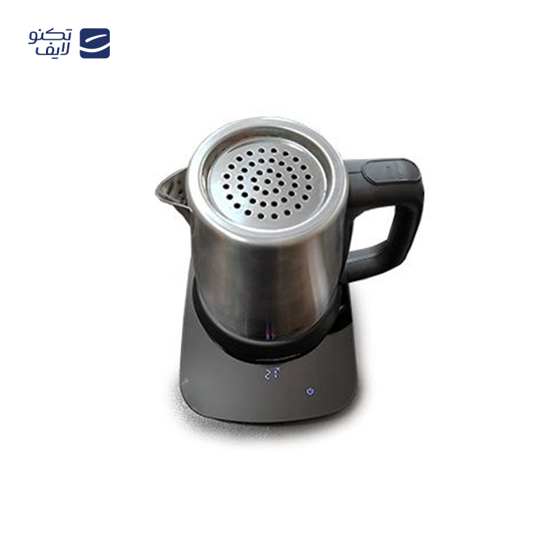 gallery- چای ساز دو کاره پارس خزر مدل Garmnoosh copy.png gallery- چای ساز دو کاره پارس خزر مدل Garmnoosh copy.png