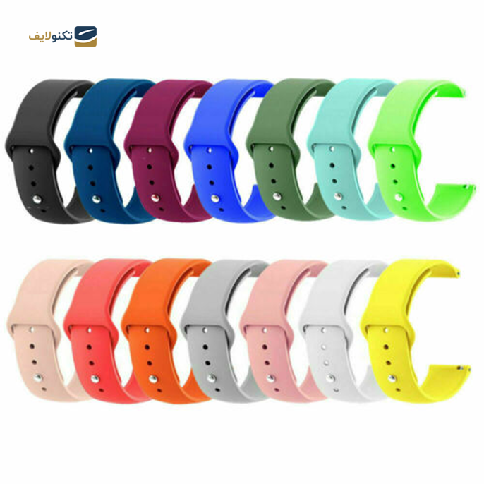 gallery-بند سیلیکونی مناسب برای ساعت ایمیلب KW66-gallery-0-TLP-6914_1205876f-5a83-411d-a847-0482c34d1fc5.png gallery-بند سیلیکونی مناسب برای ساعت ایمیلب KW66-gallery-0-TLP-6914_1205876f-5a83-411d-a847-0482c34d1fc5.png