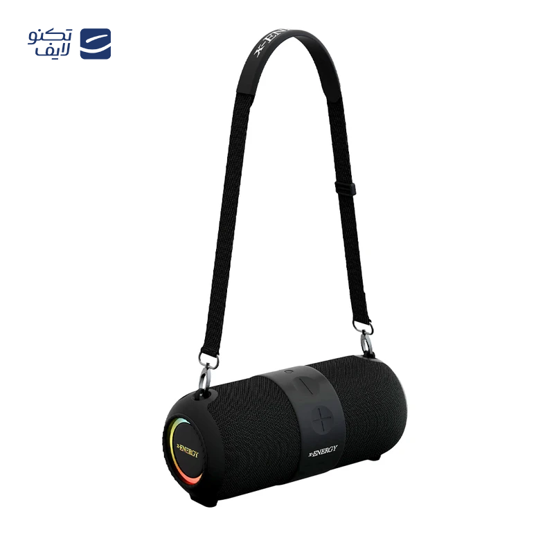 gallery-مادربرد ام اس آی مدل PRO PRO Z790-S WiFi DDR5 copy.png gallery-مادربرد ام اس آی مدل PRO PRO Z790-S WiFi DDR5 copy.png