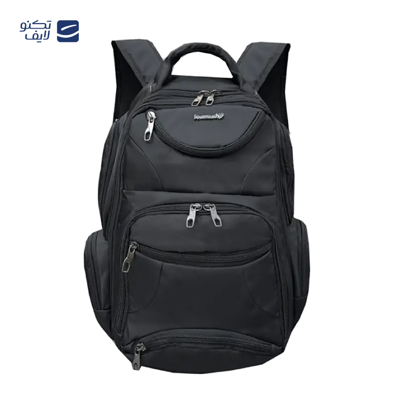 gallery-کوله پشتی لپ تاپ 17 اینچ فوروارد مدل FCLT77024 PRESENCE copy.png gallery-کوله پشتی لپ تاپ 17 اینچ فوروارد مدل FCLT77024 PRESENCE copy.png