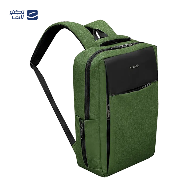 gallery-کوله پشتی لپ تاپ 17 اینچ فوروارد مدل FCLT77043 PRIME STYLE copy.png gallery-کوله پشتی لپ تاپ 17 اینچ فوروارد مدل FCLT77043 PRIME STYLE copy.png