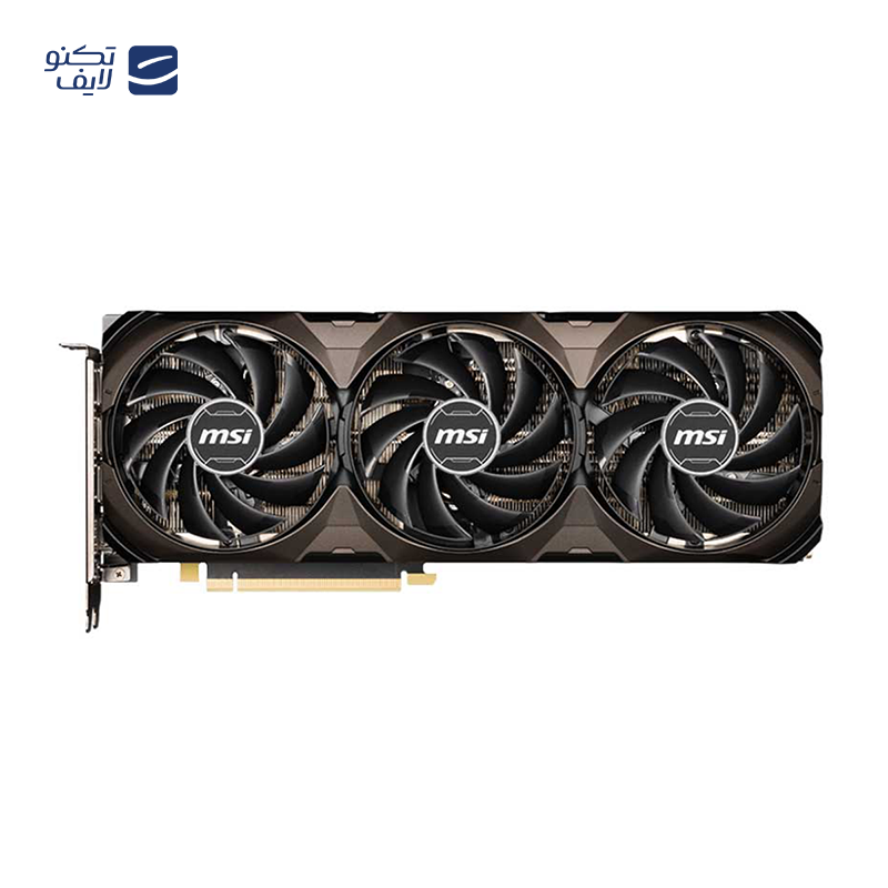 gallery-کارت گرافیک ام اس آی مدل Nvidia RTX 4070 Ti Gaming X Slim 12G Black copy.png gallery-کارت گرافیک ام اس آی مدل Nvidia RTX 4070 Ti Gaming X Slim 12G Black copy.png