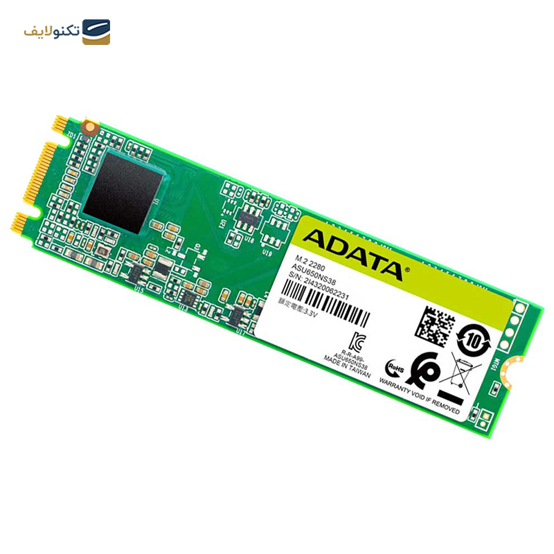 gallery-هارد اس اس دی اینترنال ای دیتا مدل SU650 Ultimate M.2 2280 ظرفیت 512 گیگابایت copy.png gallery-هارد اس اس دی اینترنال ای دیتا مدل SU650 Ultimate M.2 2280 ظرفیت 512 گیگابایت copy.png