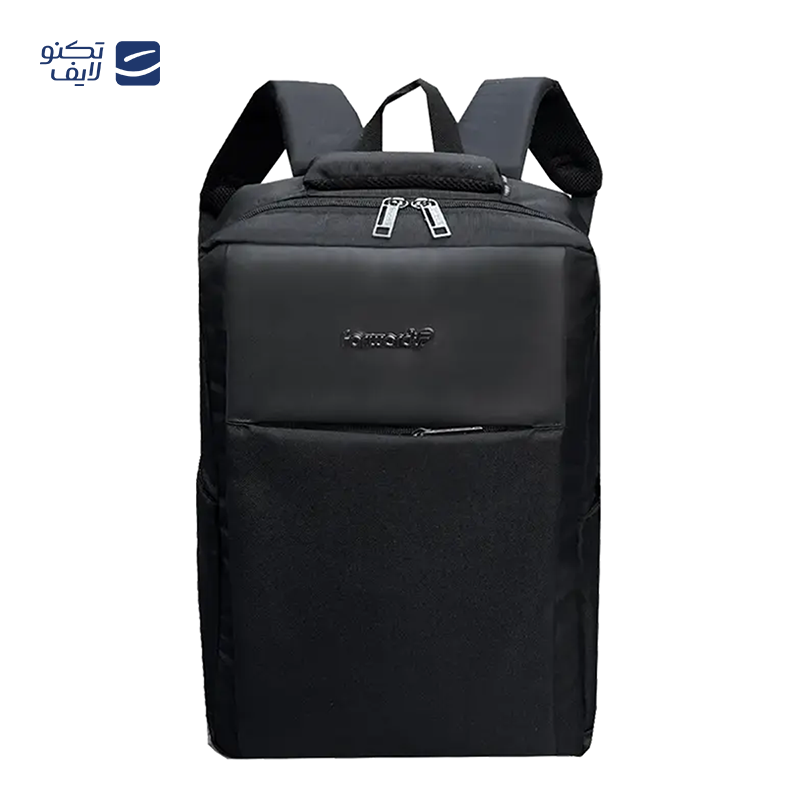 gallery-کوله پشتی لپ تاپ 17 اینچ فوروارد مدل FCLT65022 SKIN EVOLUTION copy.png gallery-کوله پشتی لپ تاپ 17 اینچ فوروارد مدل FCLT65022 SKIN EVOLUTION copy.png