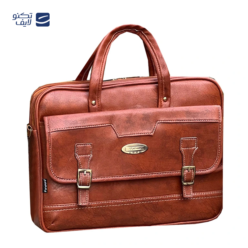 gallery-کیف مدل miscellaneous MT002 copy.png