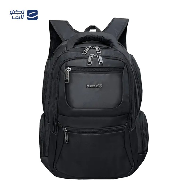 gallery-کوله پشتی لپ تاپ 17 اینچ فوروارد مدل FCLT65022 SKIN EVOLUTION copy.png gallery-کوله پشتی لپ تاپ 17 اینچ فوروارد مدل FCLT65022 SKIN EVOLUTION copy.png