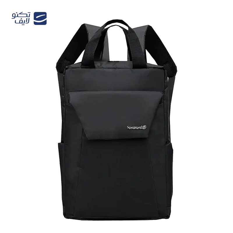 gallery-کوله پشتی لپ تاپ 17 اینچ فوروارد مدل FCLT7708 DOUBLE SAFEGUARD copy.png gallery-کوله پشتی لپ تاپ 17 اینچ فوروارد مدل FCLT7708 DOUBLE SAFEGUARD copy.png