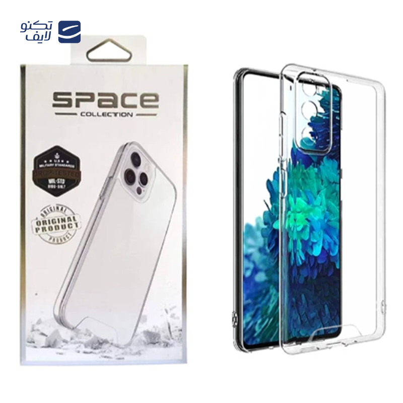 gallery-قاب گوشی سامسونگ Galaxy A15 مدل اسپیس ژله ای محافظ لنز دار copy.png gallery-قاب گوشی سامسونگ Galaxy A15 مدل اسپیس ژله ای محافظ لنز دار copy.png