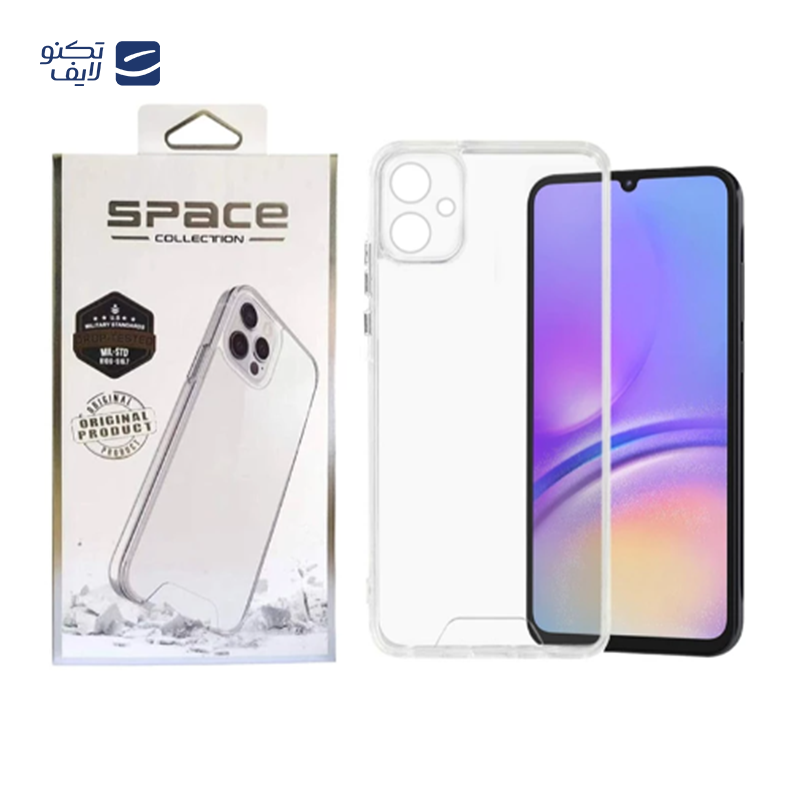 gallery-قاب گوشی سامسونگ Galaxy S24 FE مدل اسپیس ژله ای محافظ لنز دار copy.png gallery-قاب گوشی سامسونگ Galaxy S24 FE مدل اسپیس ژله ای محافظ لنز دار copy.png