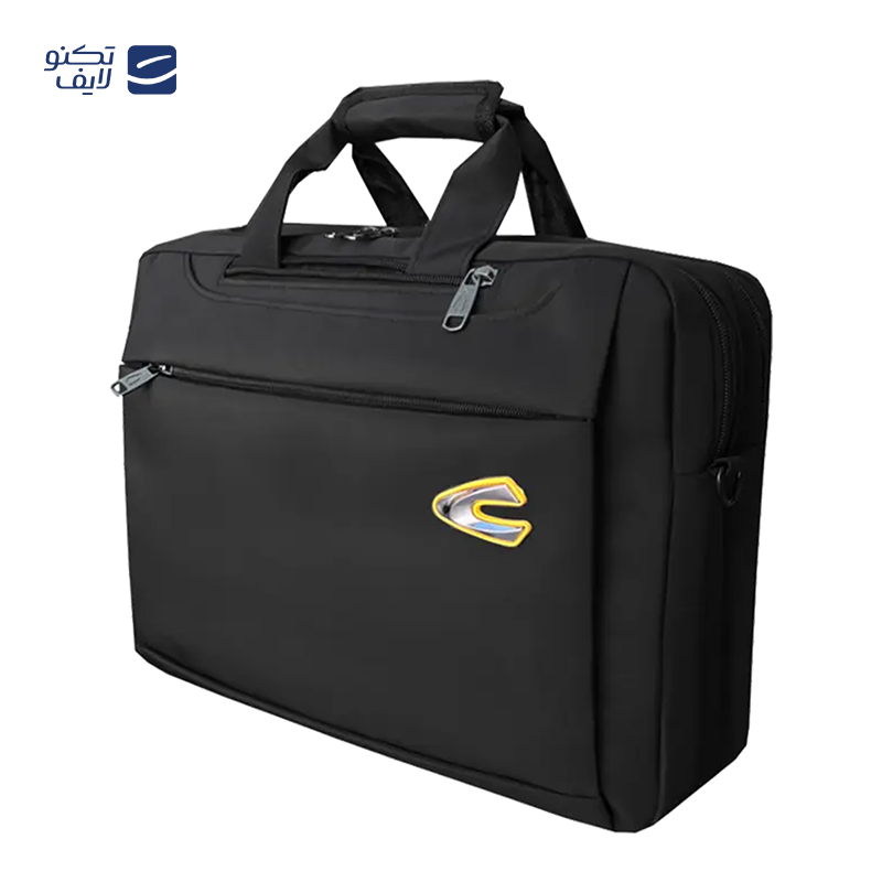 gallery-کیف سه کاره مدل CAT3046 copy.png