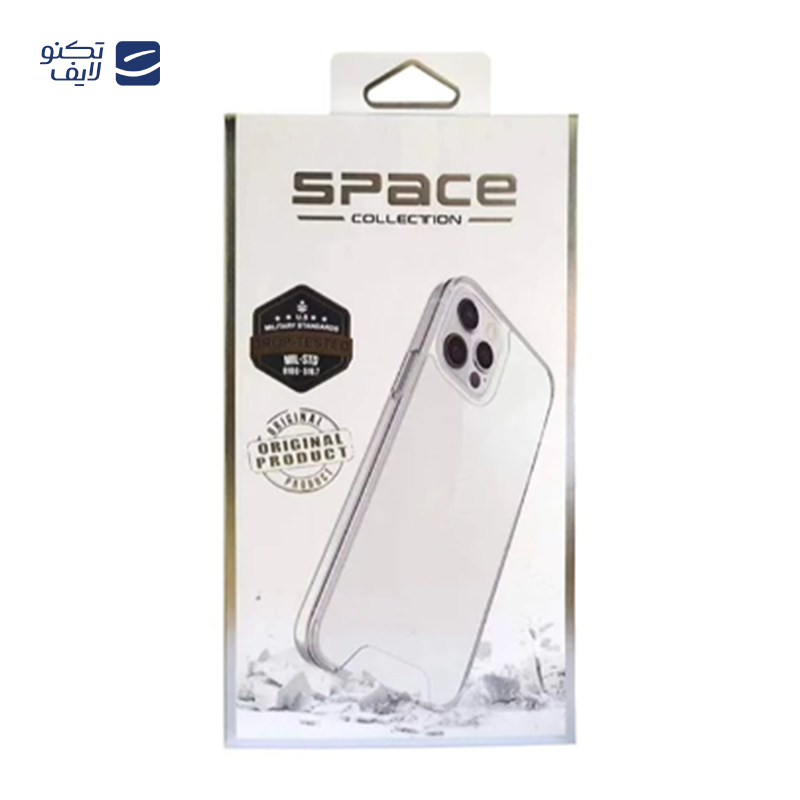 gallery-قاب گوشی سامسونگ Galaxy A06 مدل اسپیس ژله ای محافظ لنز دار copy.png gallery-قاب گوشی سامسونگ Galaxy A06 مدل اسپیس ژله ای محافظ لنز دار copy.png