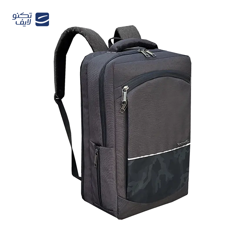 gallery-کوله پشتی لپ تاپ 17 اینچ فوروارد مدل FCLT65018 FASHIONABLE STYLE copy.png gallery-کوله پشتی لپ تاپ 17 اینچ فوروارد مدل FCLT65018 FASHIONABLE STYLE copy.png