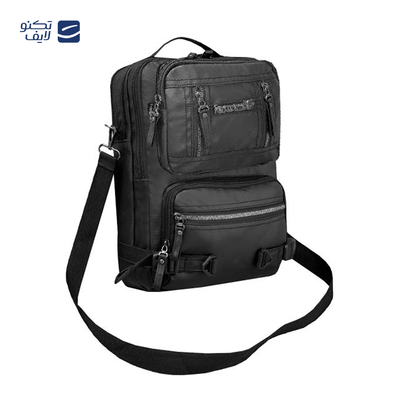 gallery-کیف رودوشی کوتتسی مدل 14057 copy.png