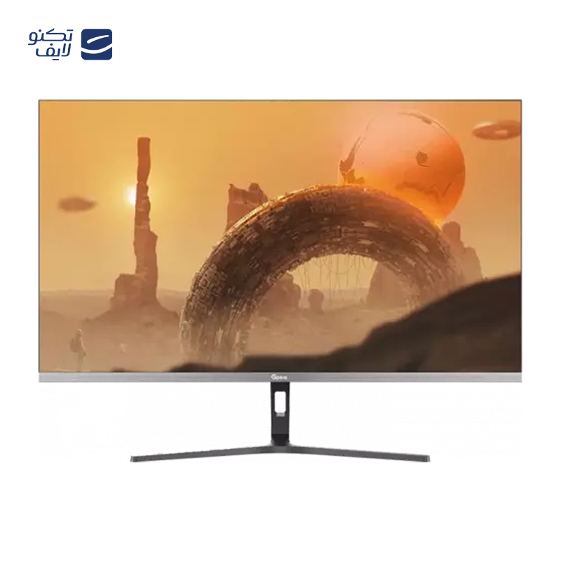 gallery-مانیتور جی پلاس مدل GDM-275MN سایز 27 اینچ copy.png gallery-مانیتور جی پلاس مدل GDM-275MN سایز 27 اینچ copy.png