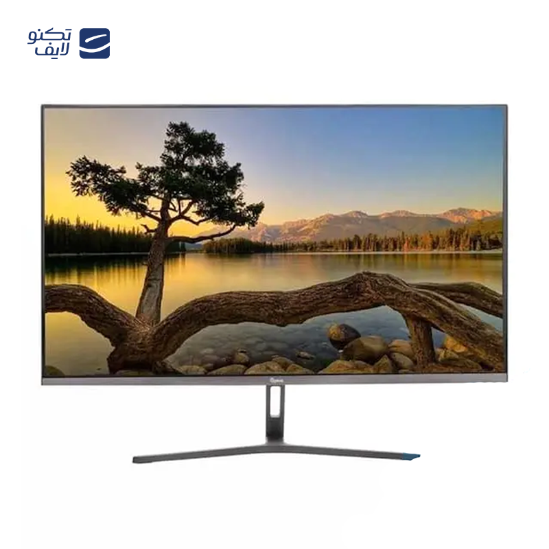 gallery-مانیتور جی پلاس مدل GDM-275MN سایز 27 اینچ copy.png gallery-مانیتور جی پلاس مدل GDM-275MN سایز 27 اینچ copy.png