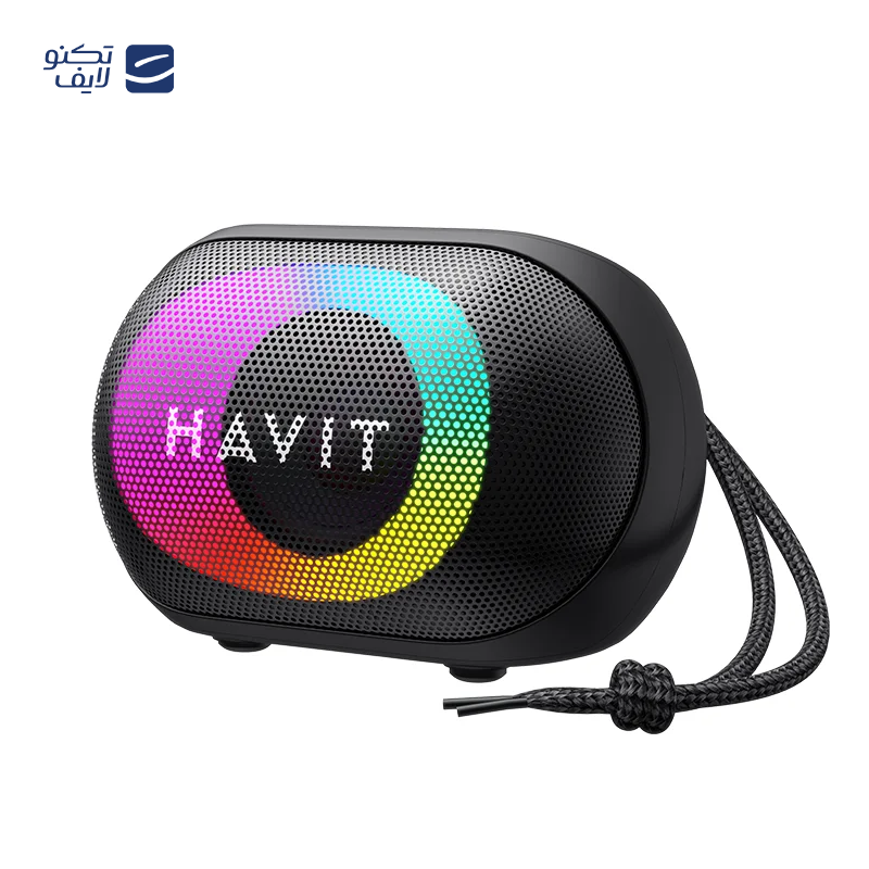 gallery-اسپیکر دسکتاپ هویت مدل SK212 گیمینگ copy.png gallery-اسپیکر دسکتاپ هویت مدل SK212 گیمینگ copy.png